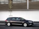 Citroen C5 Break 2010 года